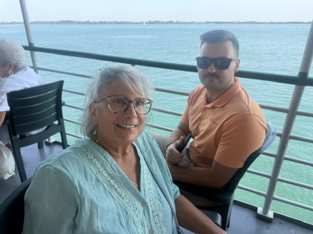 ./Gallery/Diamond Jack Boat Ride 2026/image2.jpeg